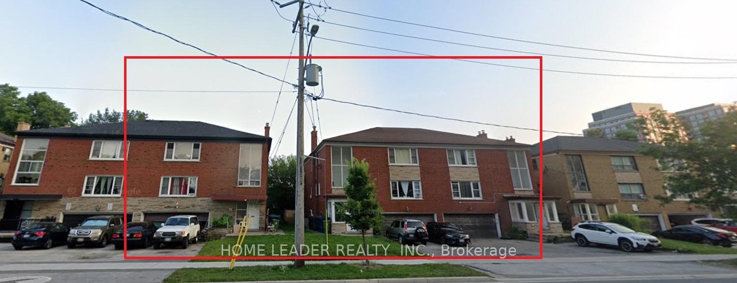 481-483-485 Wilson
