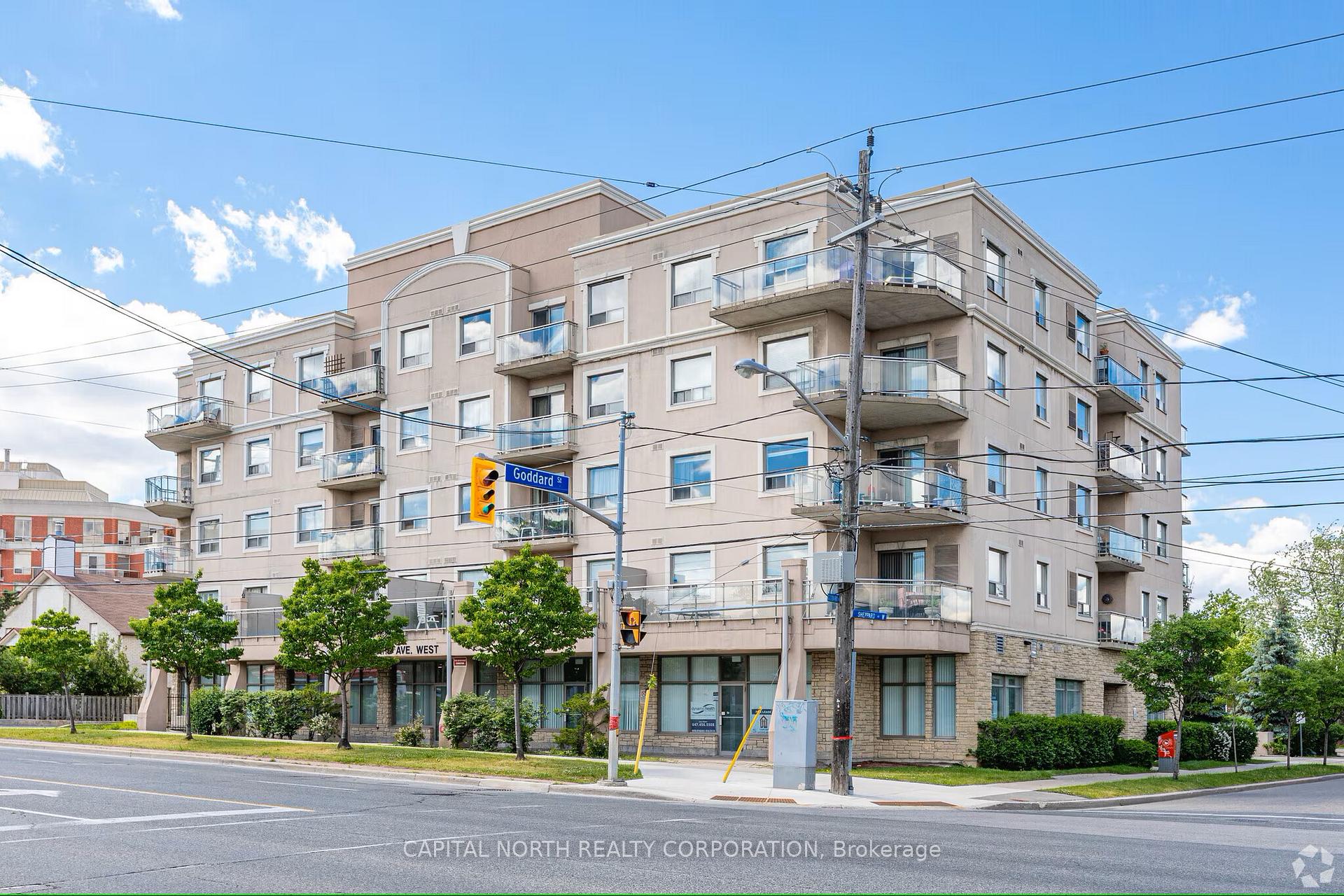 778 Sheppard