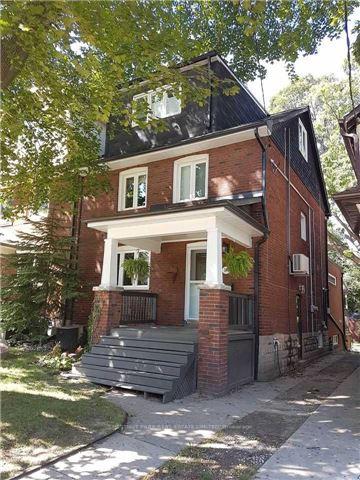 594 Hillsdale