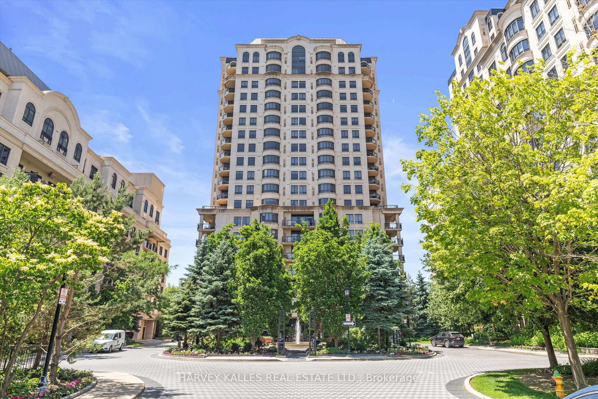 662 Sheppard