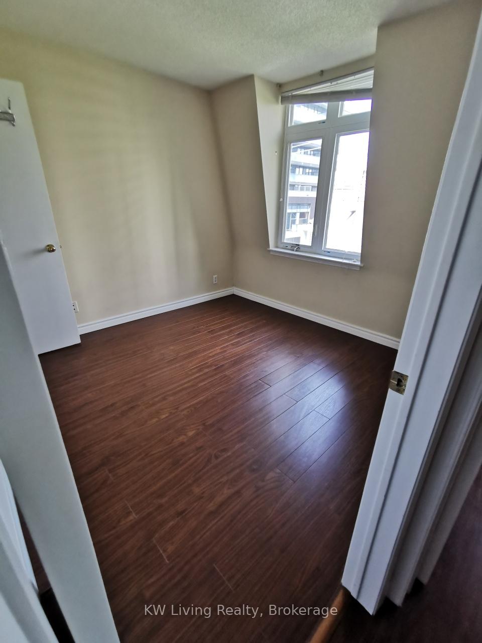 106 Redpath