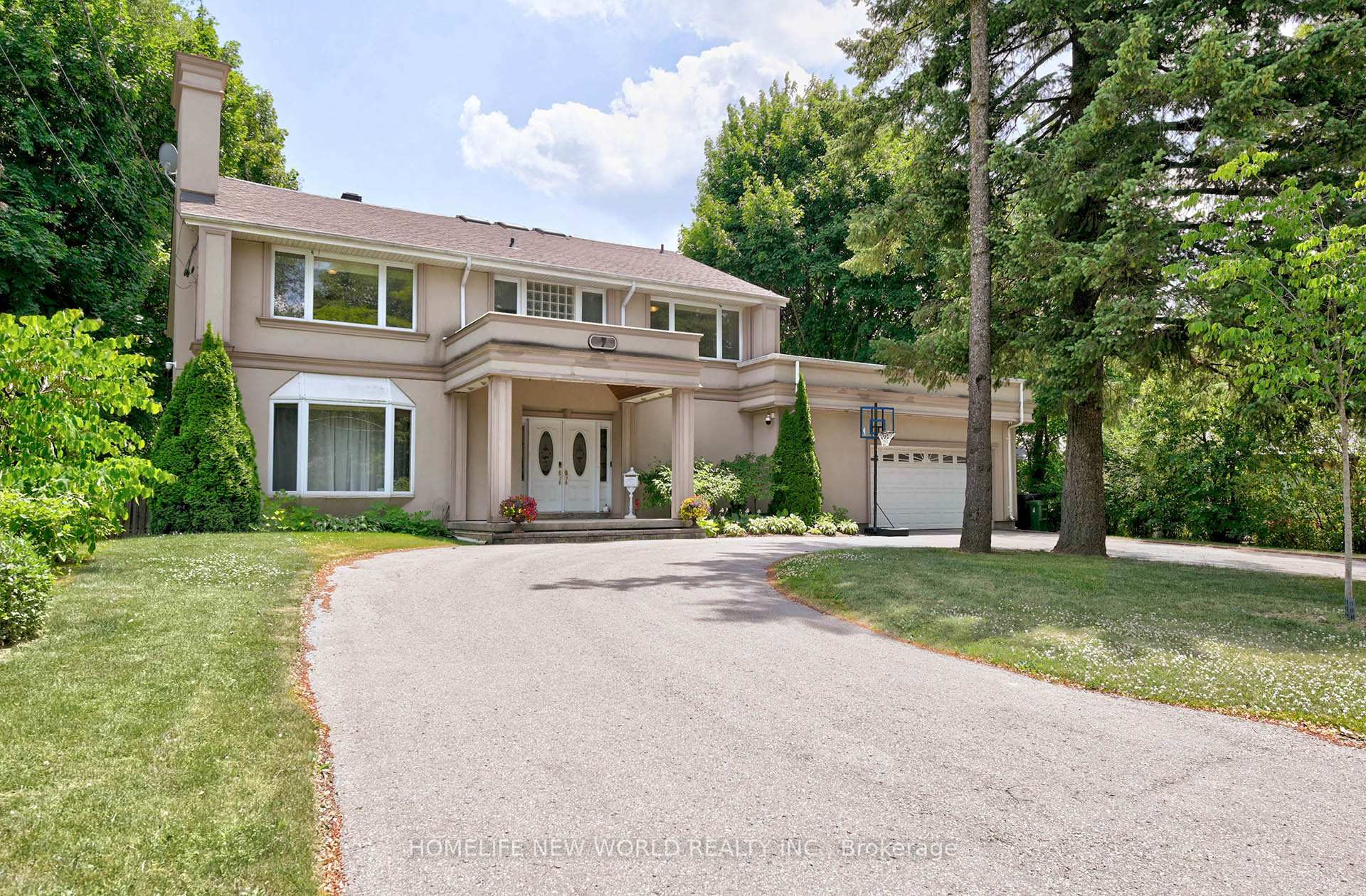 7 Sulgrave