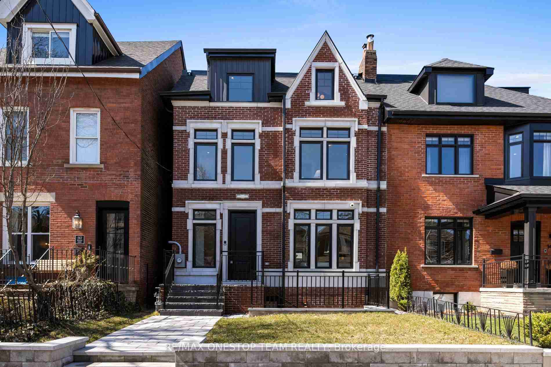 144 Beatrice Toronto C01 - Property Image