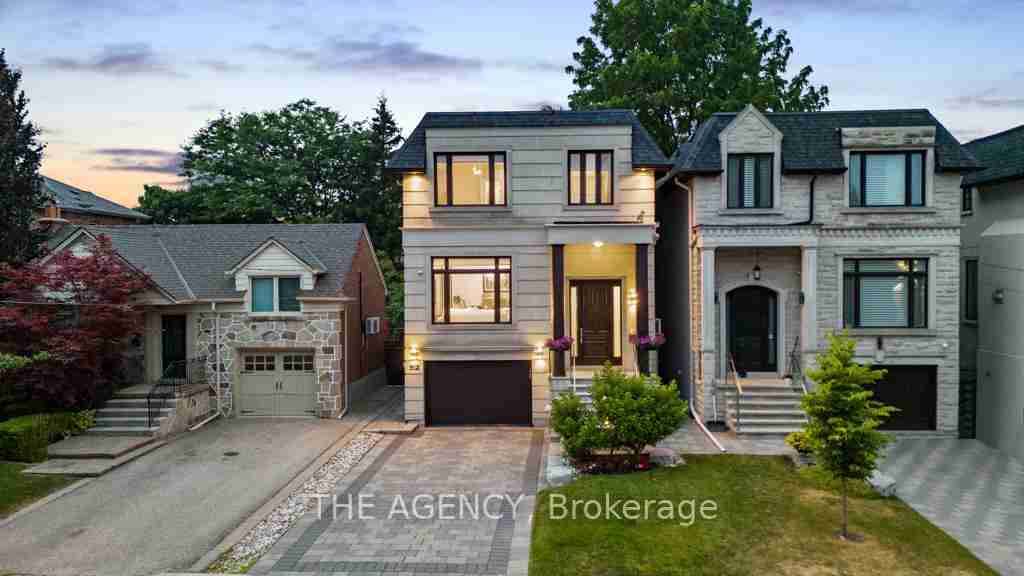 52 Carmichael Toronto C04 - Property Image