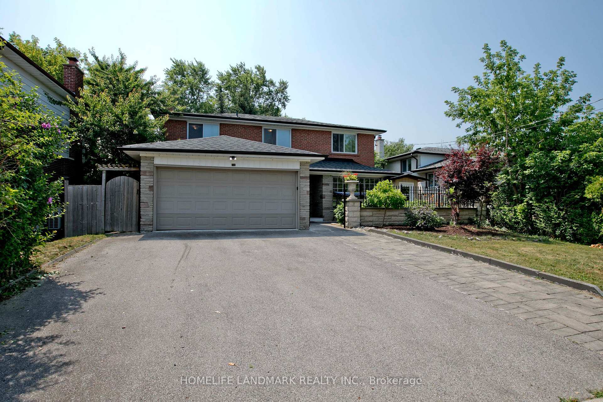 157 Pleasant View