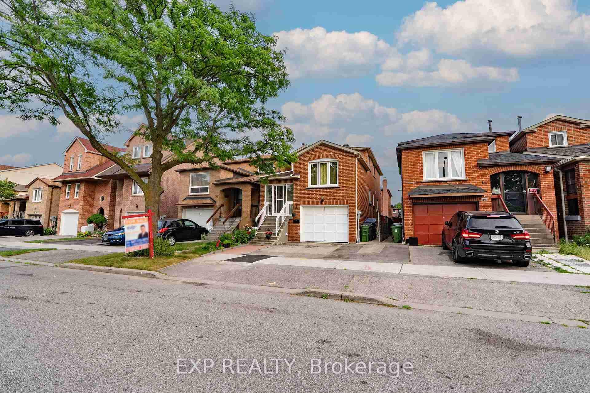 59 Festival Toronto C07 - Property Image