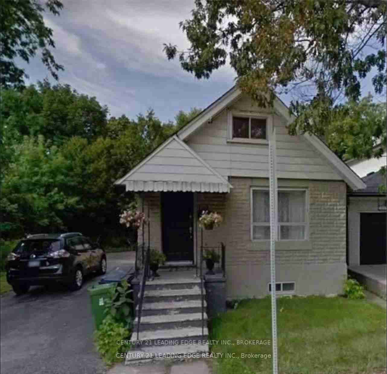 360A Lawrence Toronto C04 - Property Image