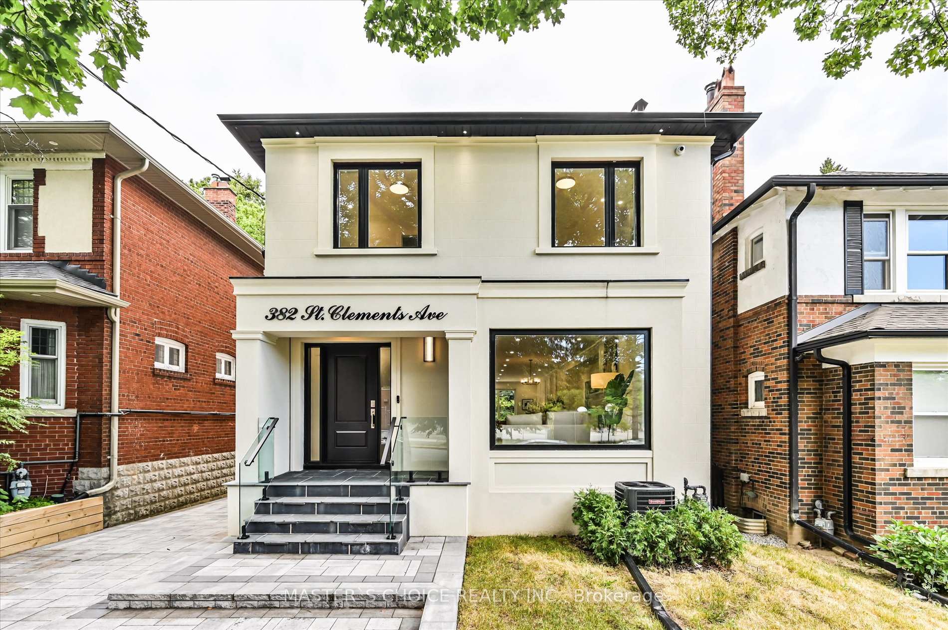 382 St Clements