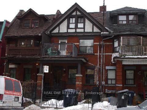 21 Homewood