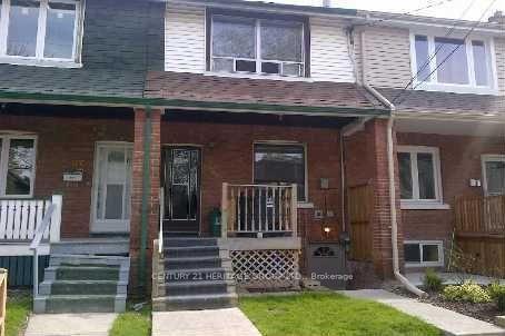 107 Helendale