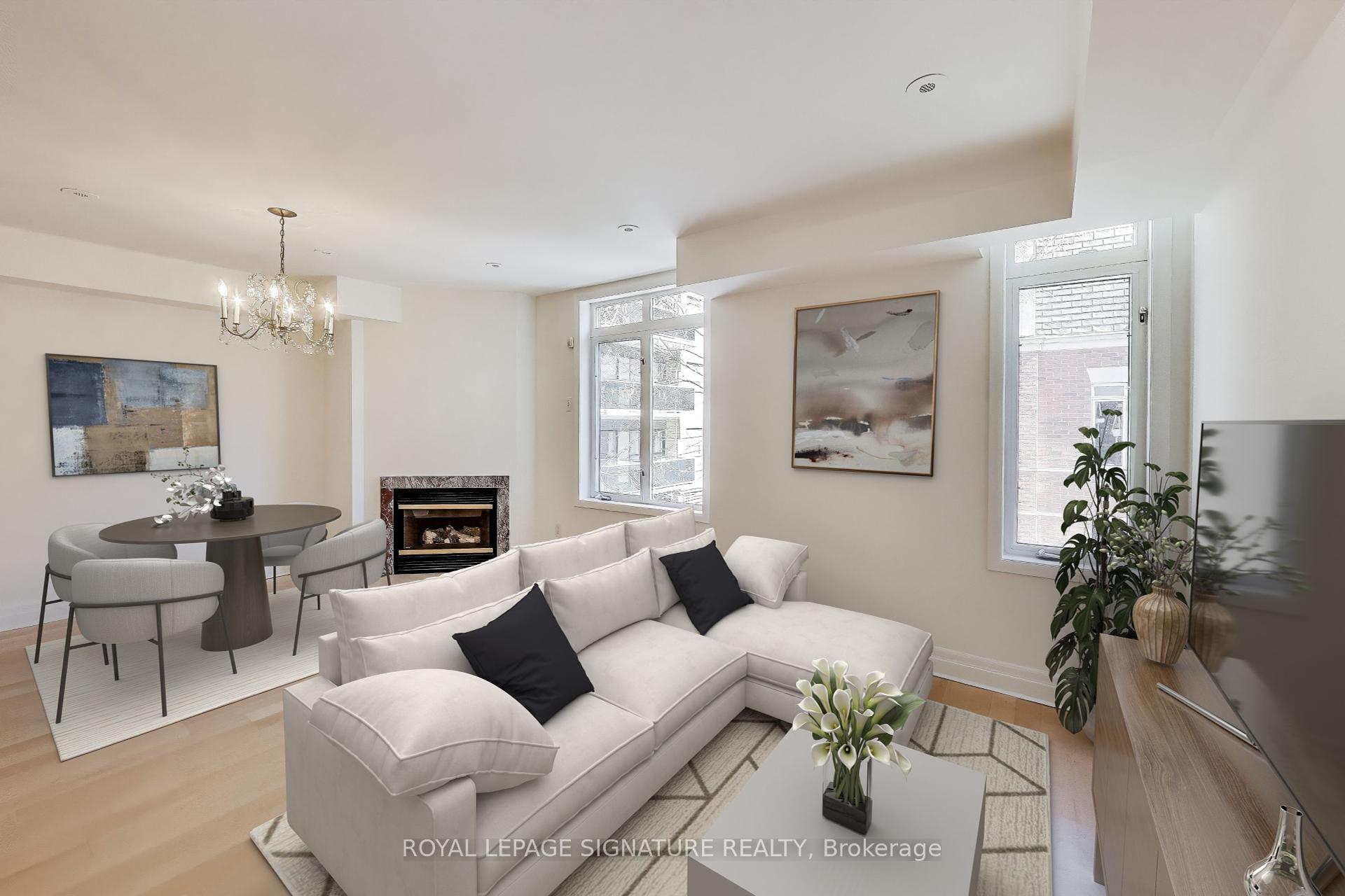 415 Jarvis