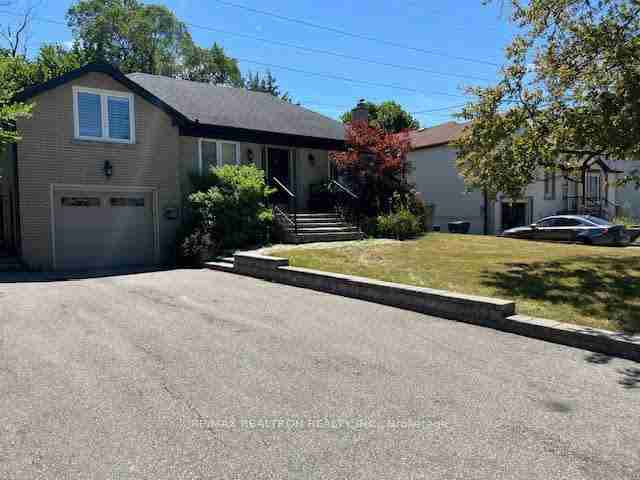 37 Kenton Toronto C07 - Property Image