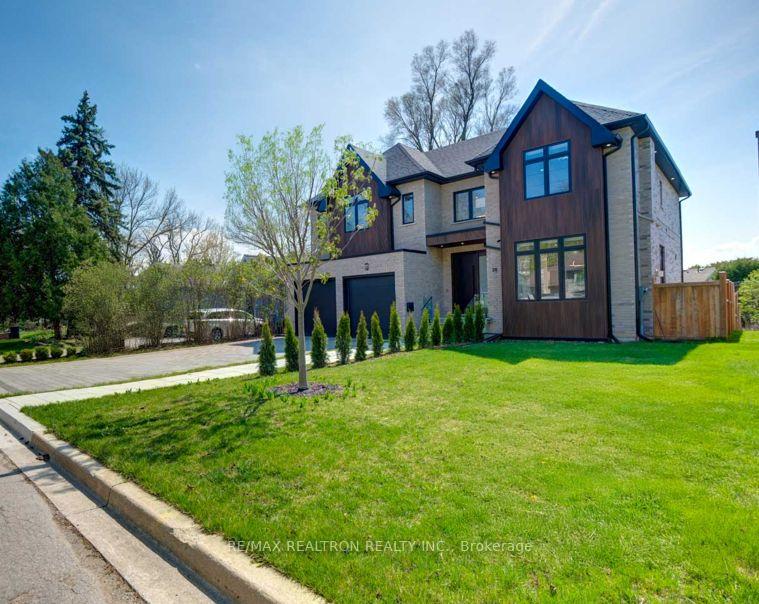 28 Ternhill