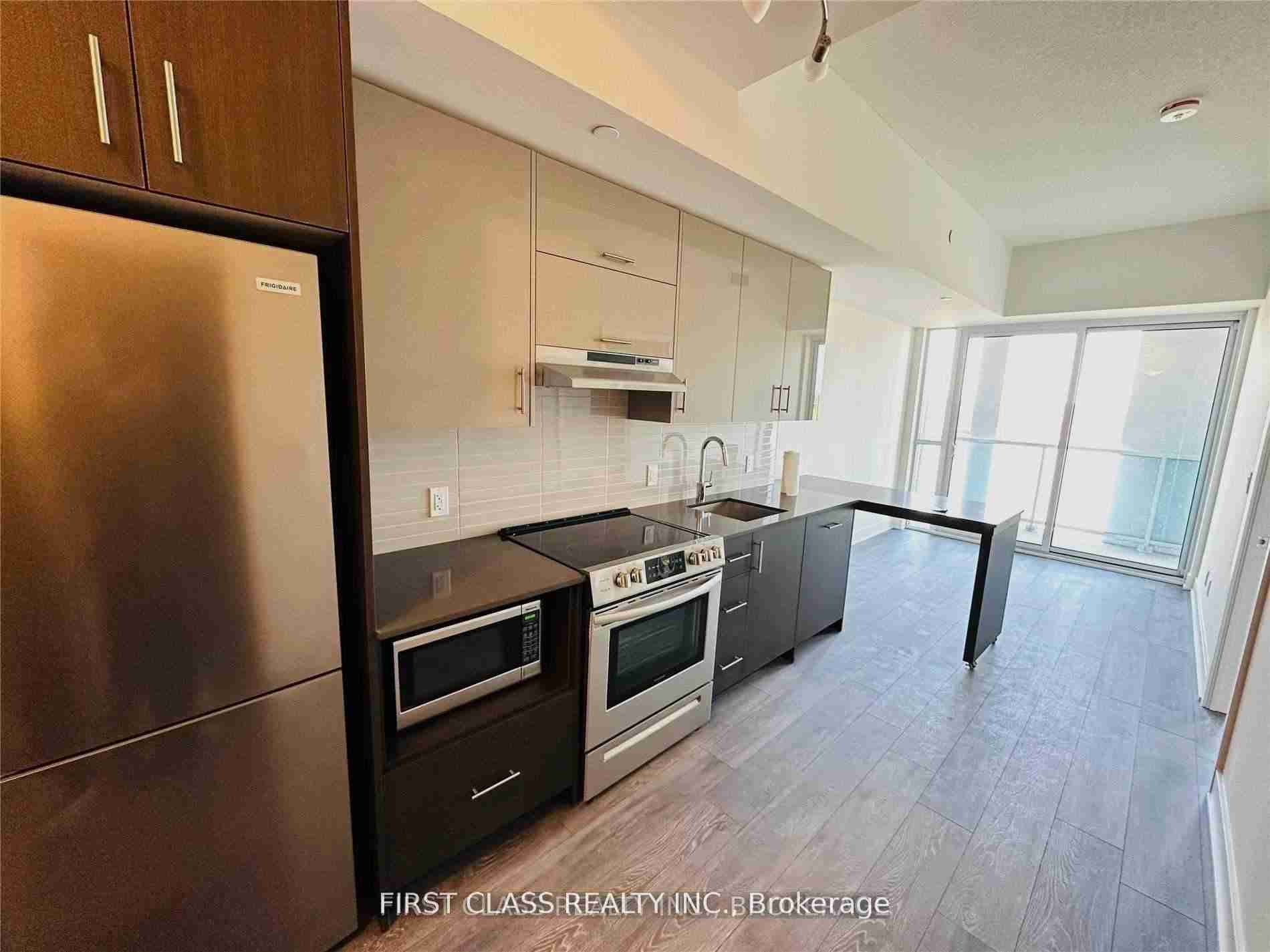 188 Fairview Mall Toronto C15 - Property Image