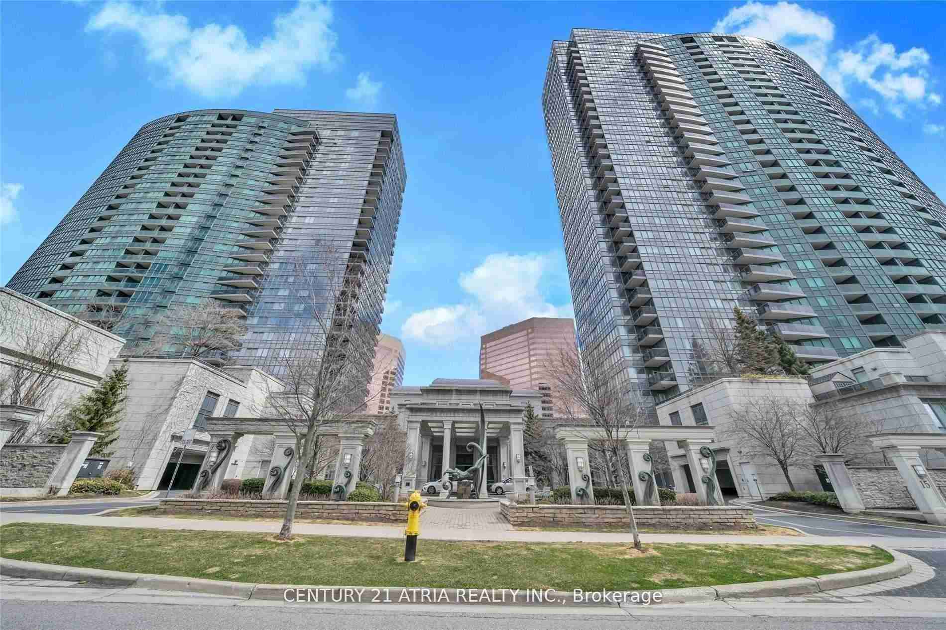 25 Greenview Toronto C07 - Property Image