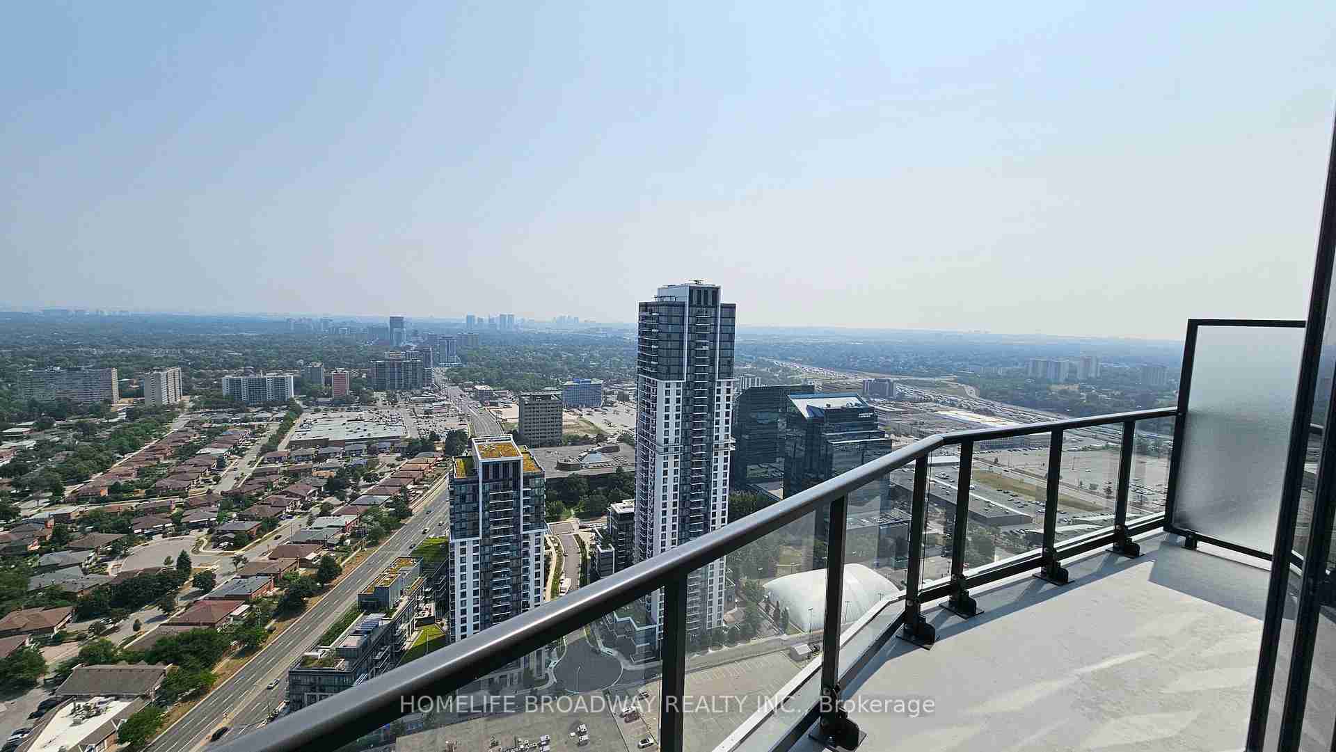 325 Yorkland Toronto C15 - Property Image
