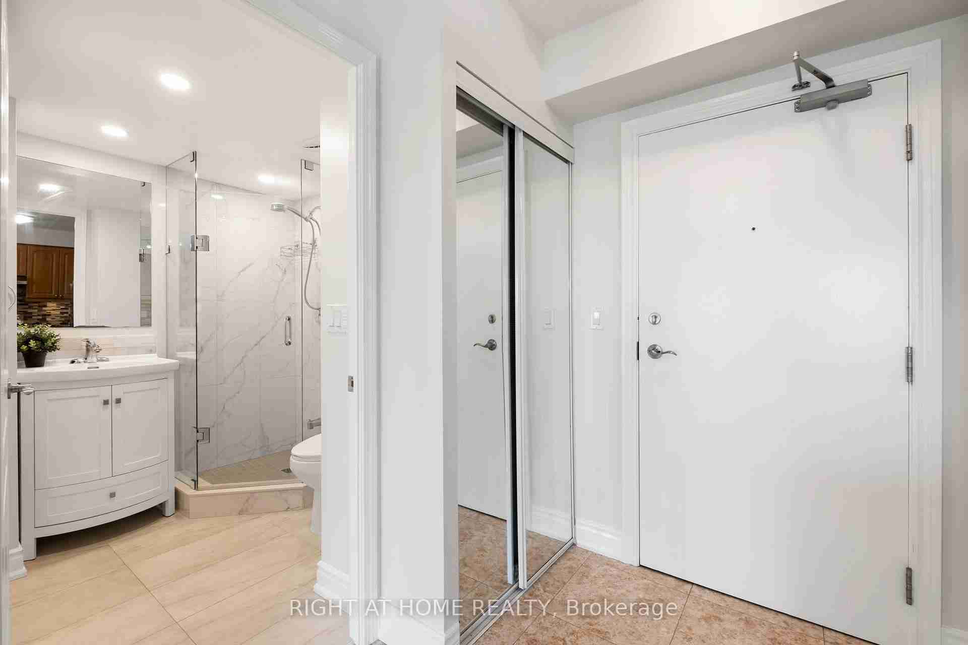 935 Sheppard Toronto C06 - Property Image