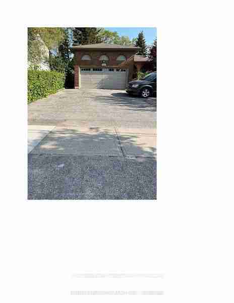 255 Finch Toronto C14 - Property Image