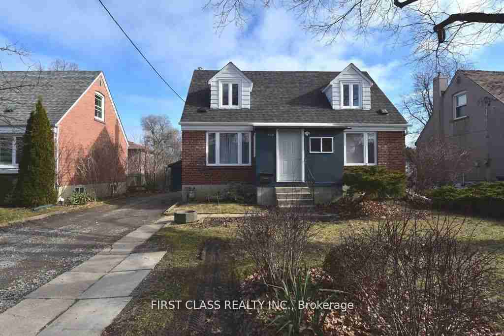 319 Senlac Toronto C07 - Property Image