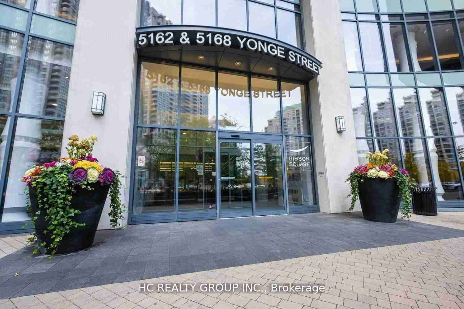5162 Yonge Toronto C07 - Property Image