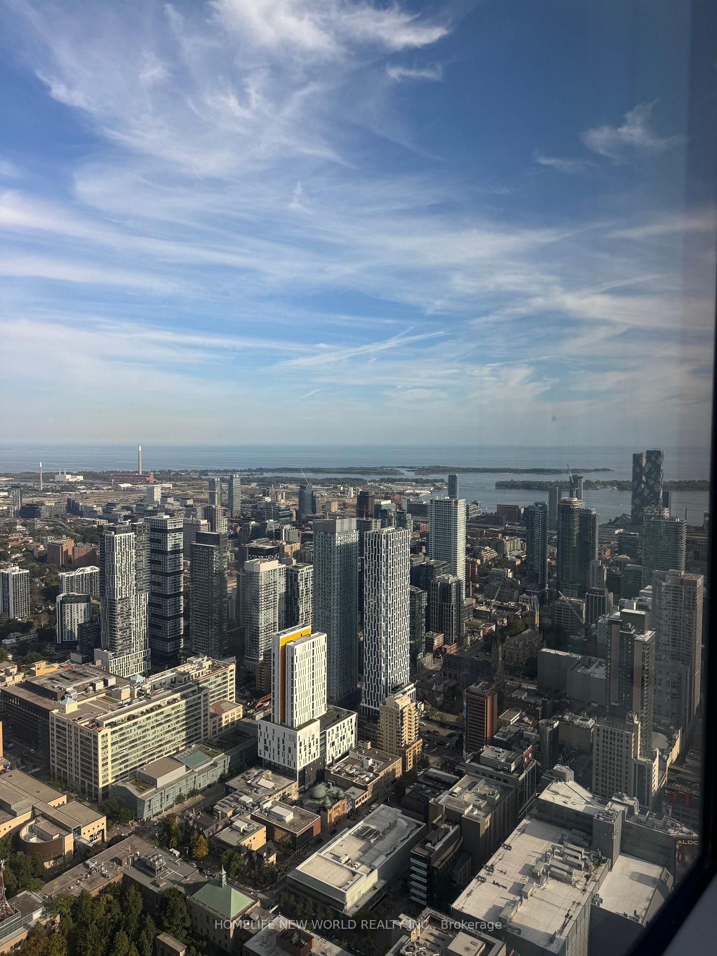 388 Yonge