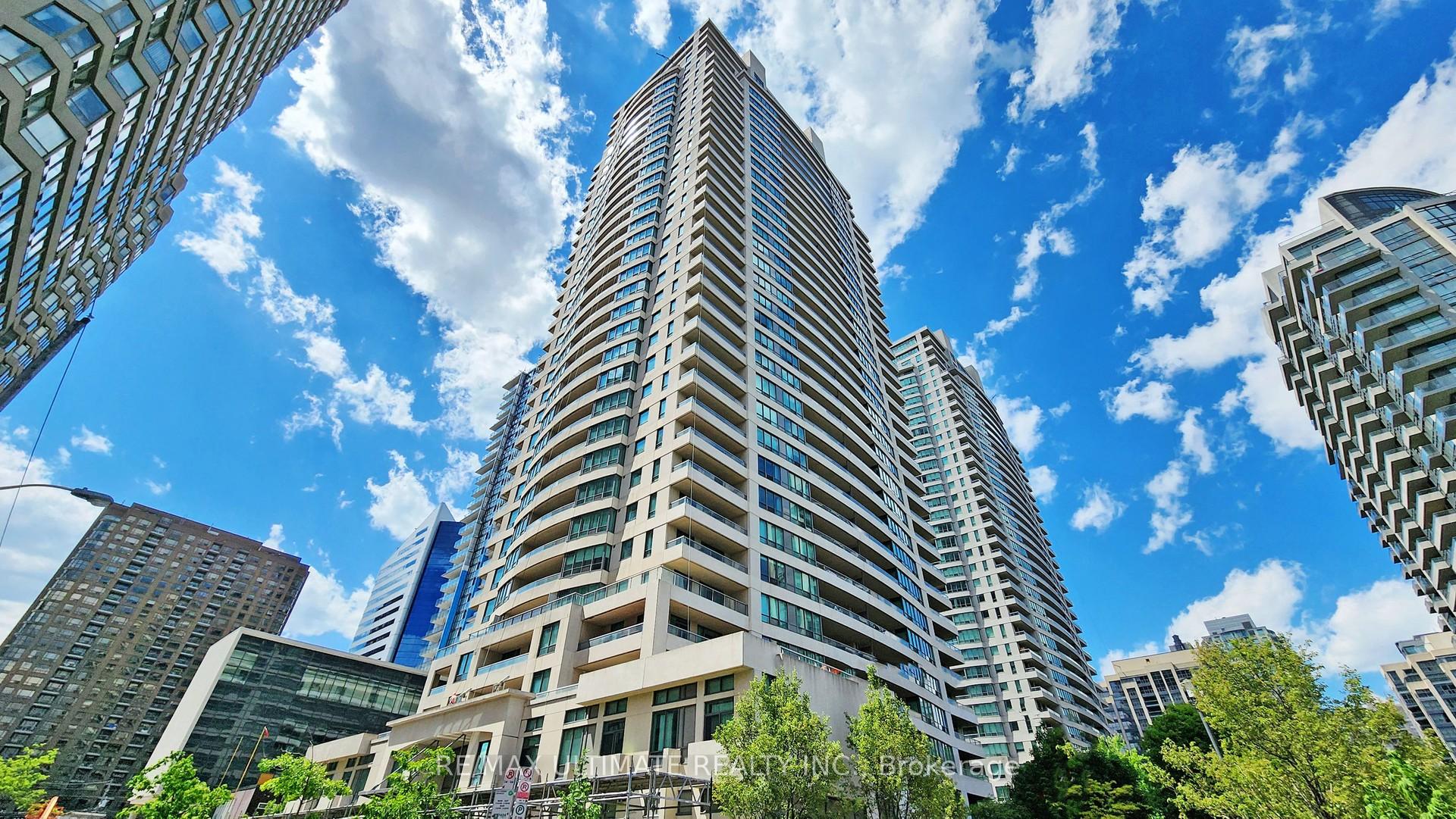 18 SPRING GARDEN