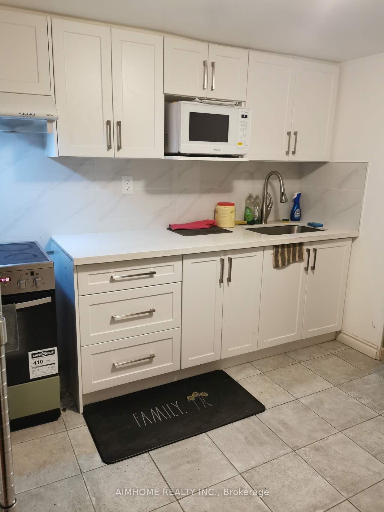 137A MARKHAM