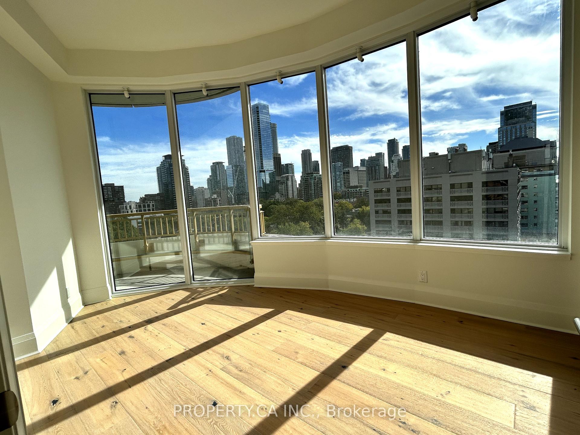 151 Avenue