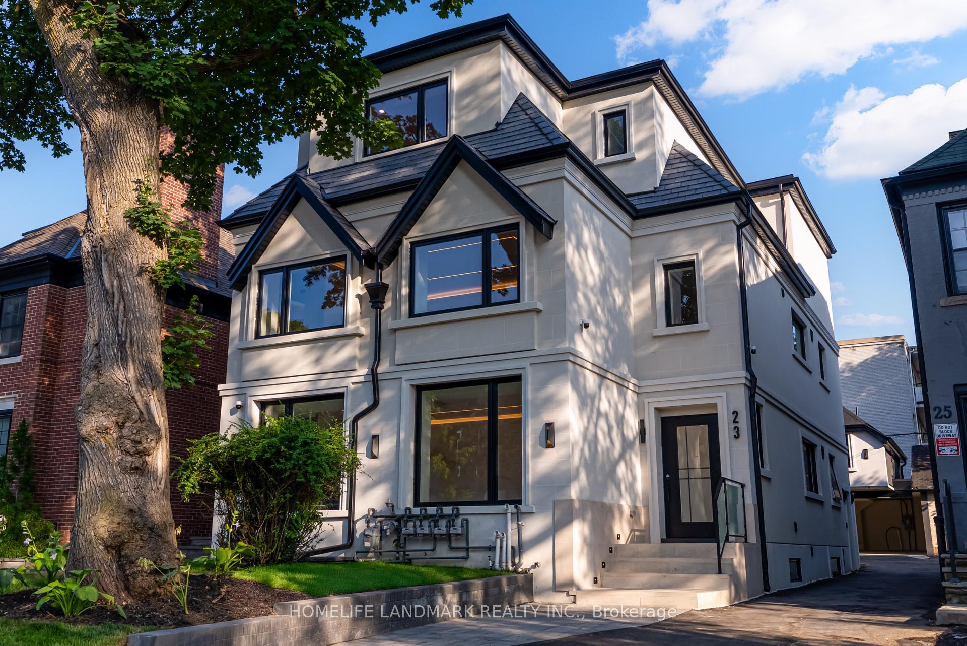 23 Coulson