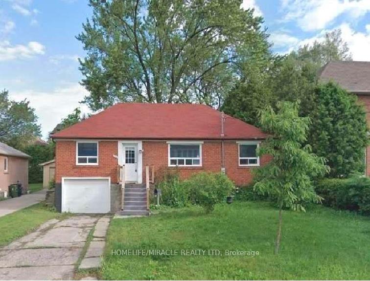 106 Johnston