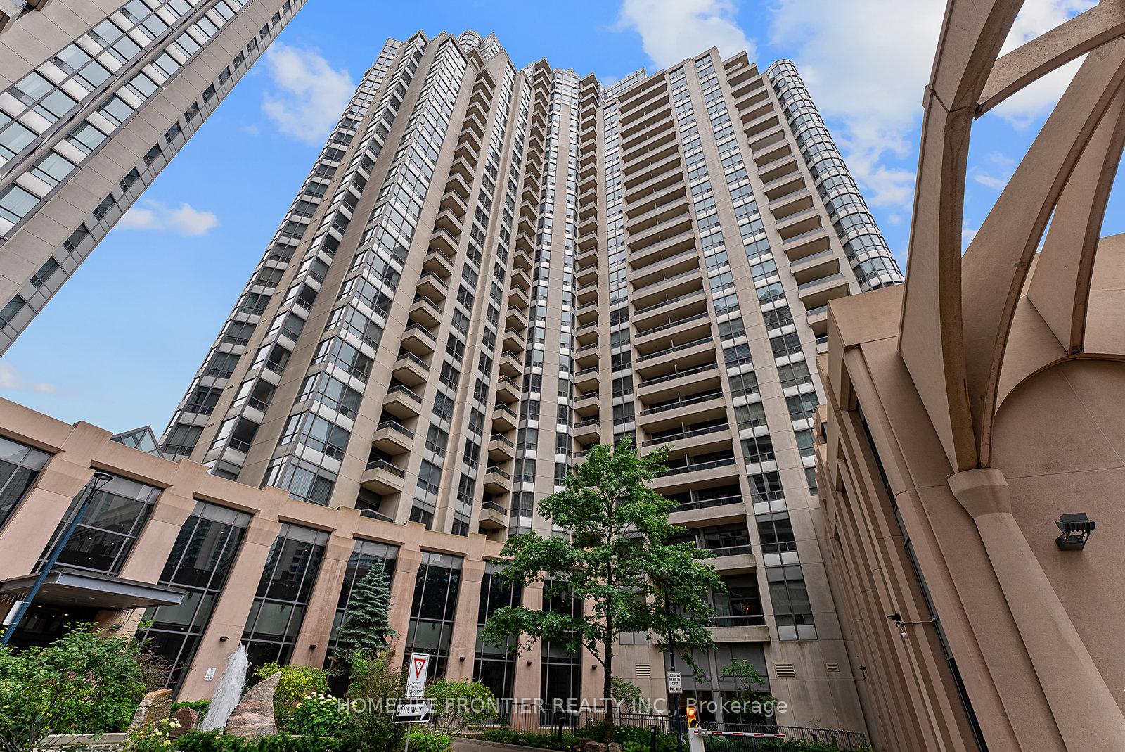 5 Northtown