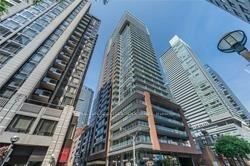 8 Mercer