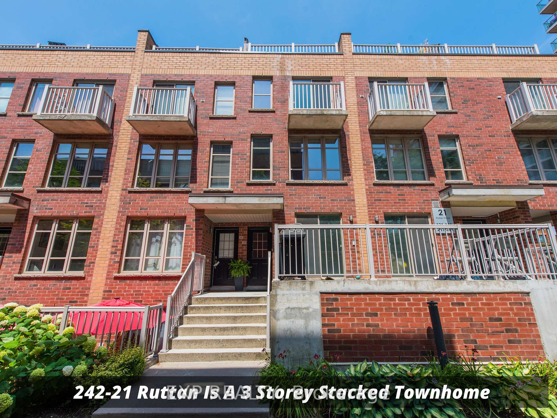 21 Ruttan