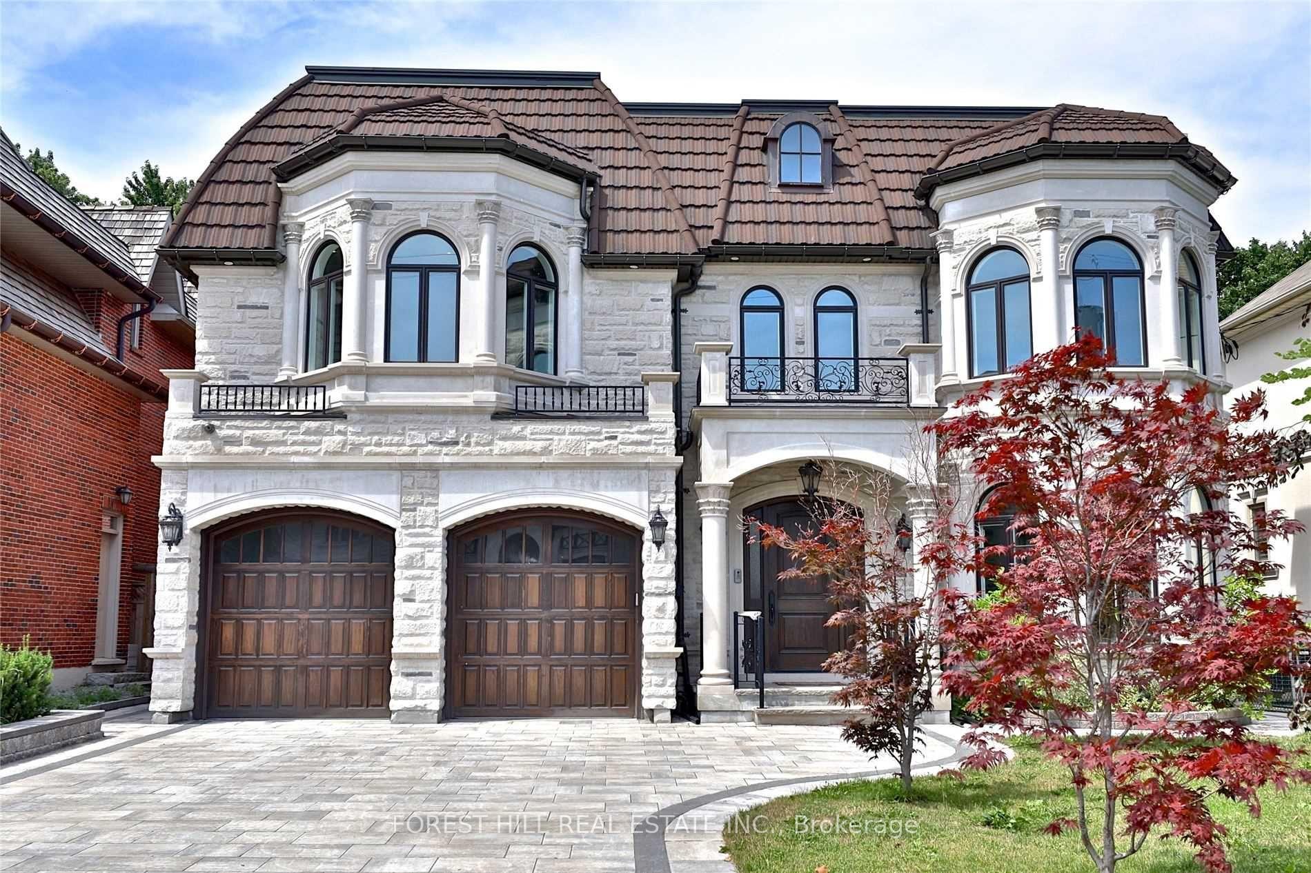 126 Beechwood