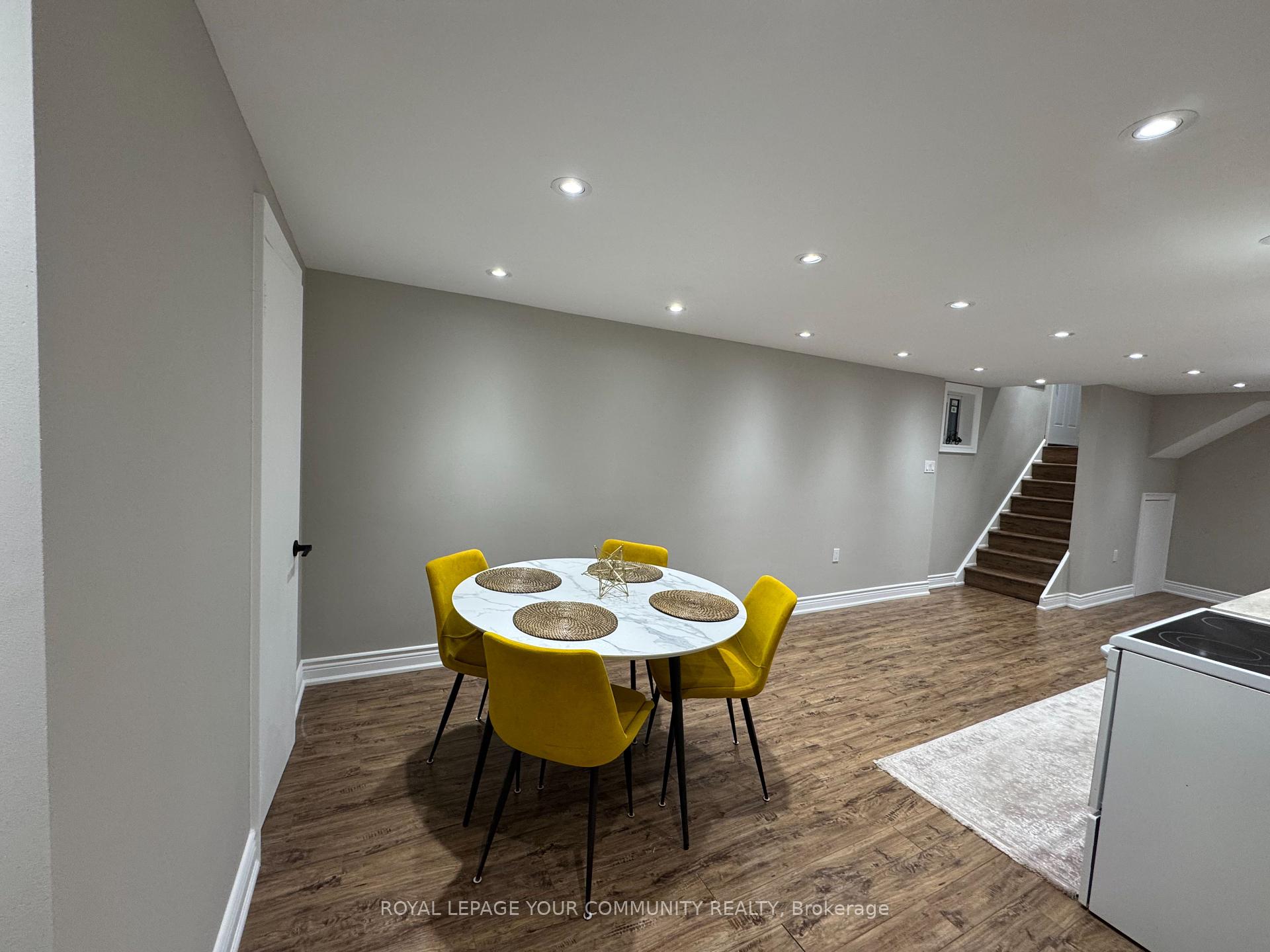 120 Harlandale