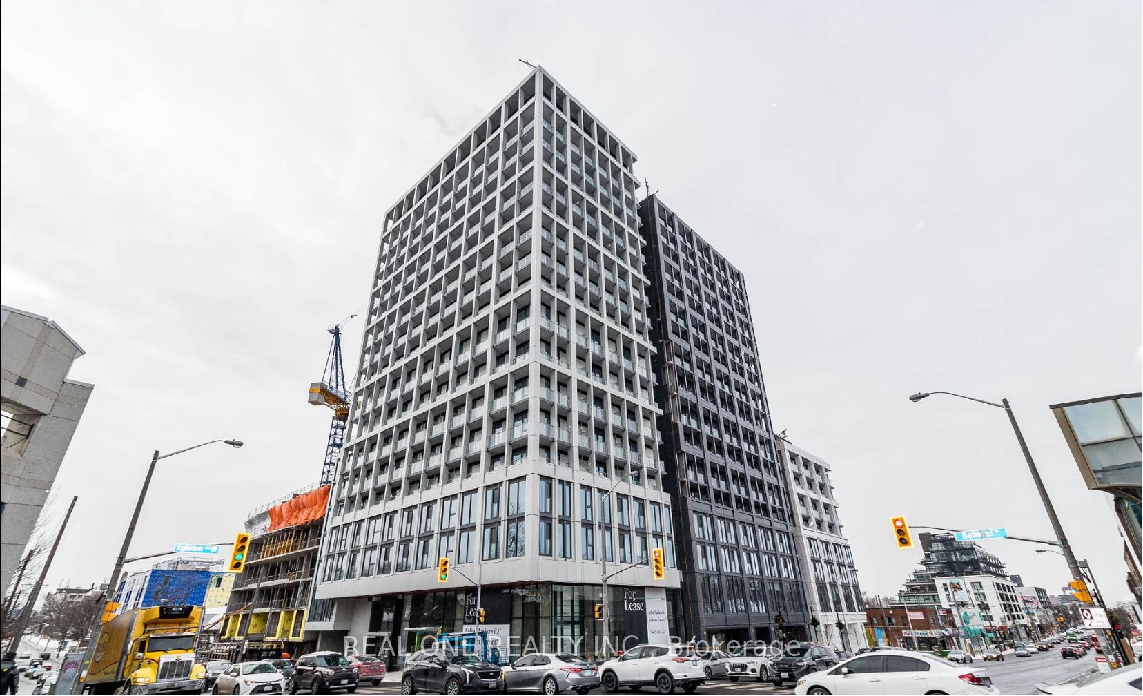 2020 Bathurst