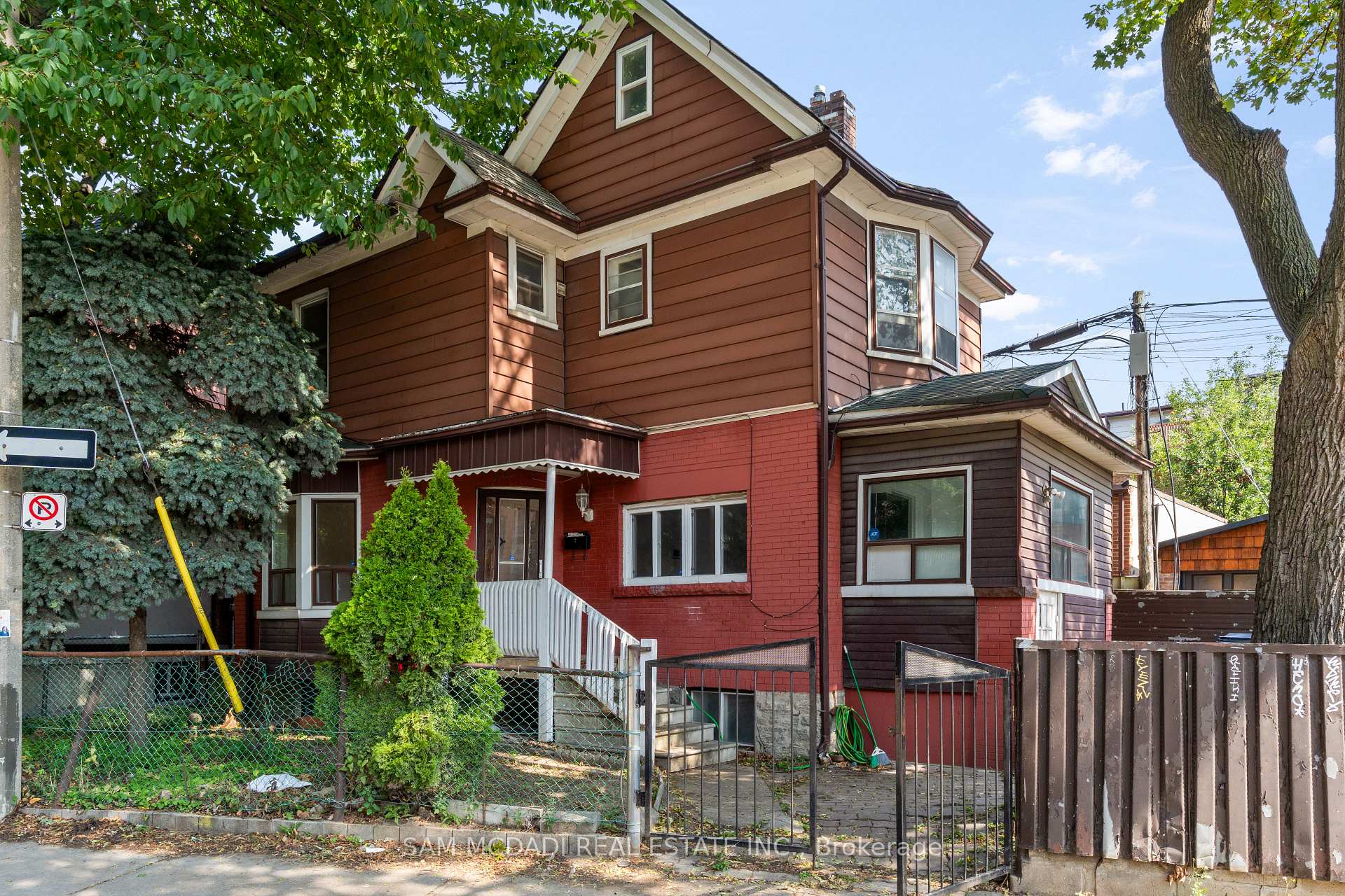 415 Crawford