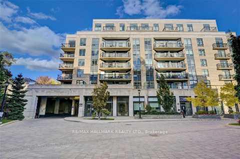 676 Sheppard