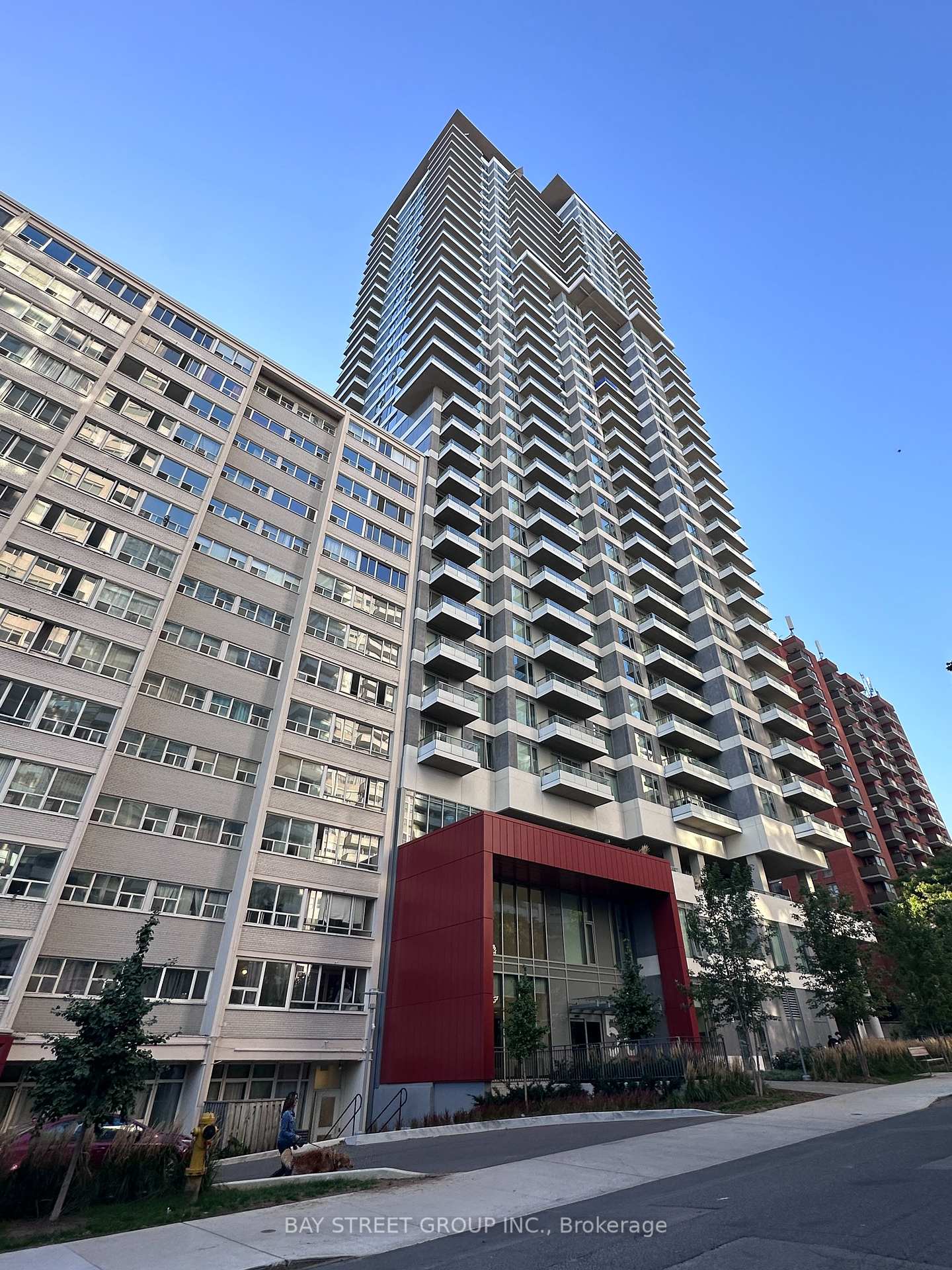 50 Dunfield