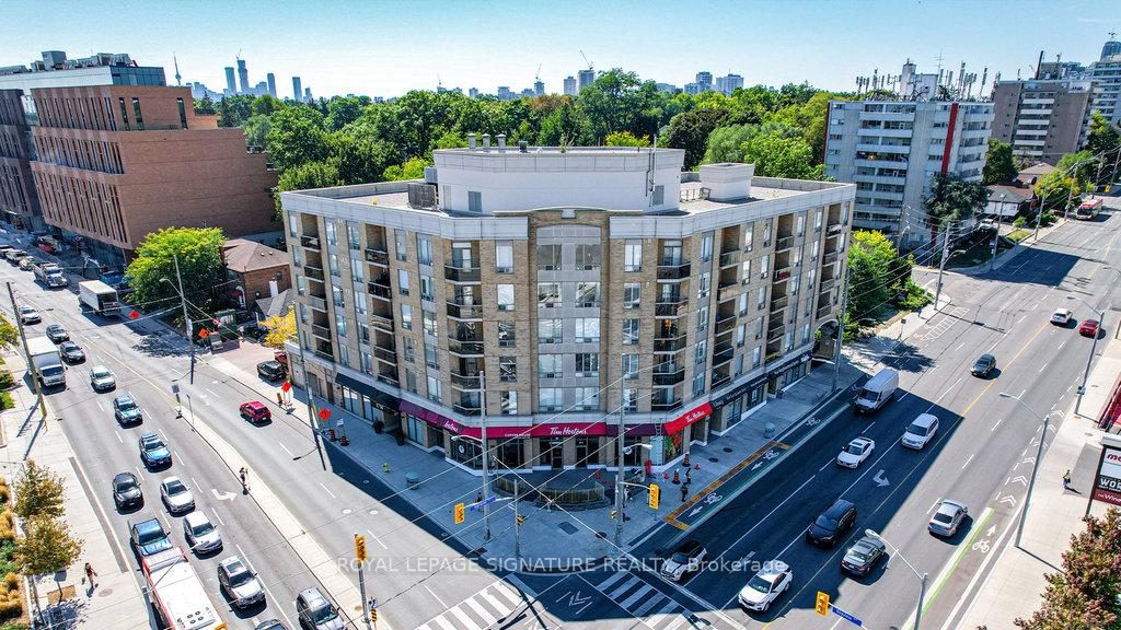 1750 Bayview