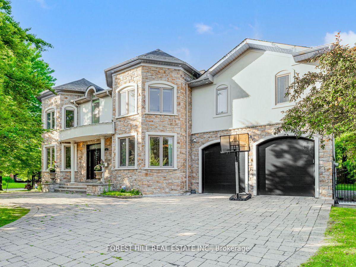73 Larkfield