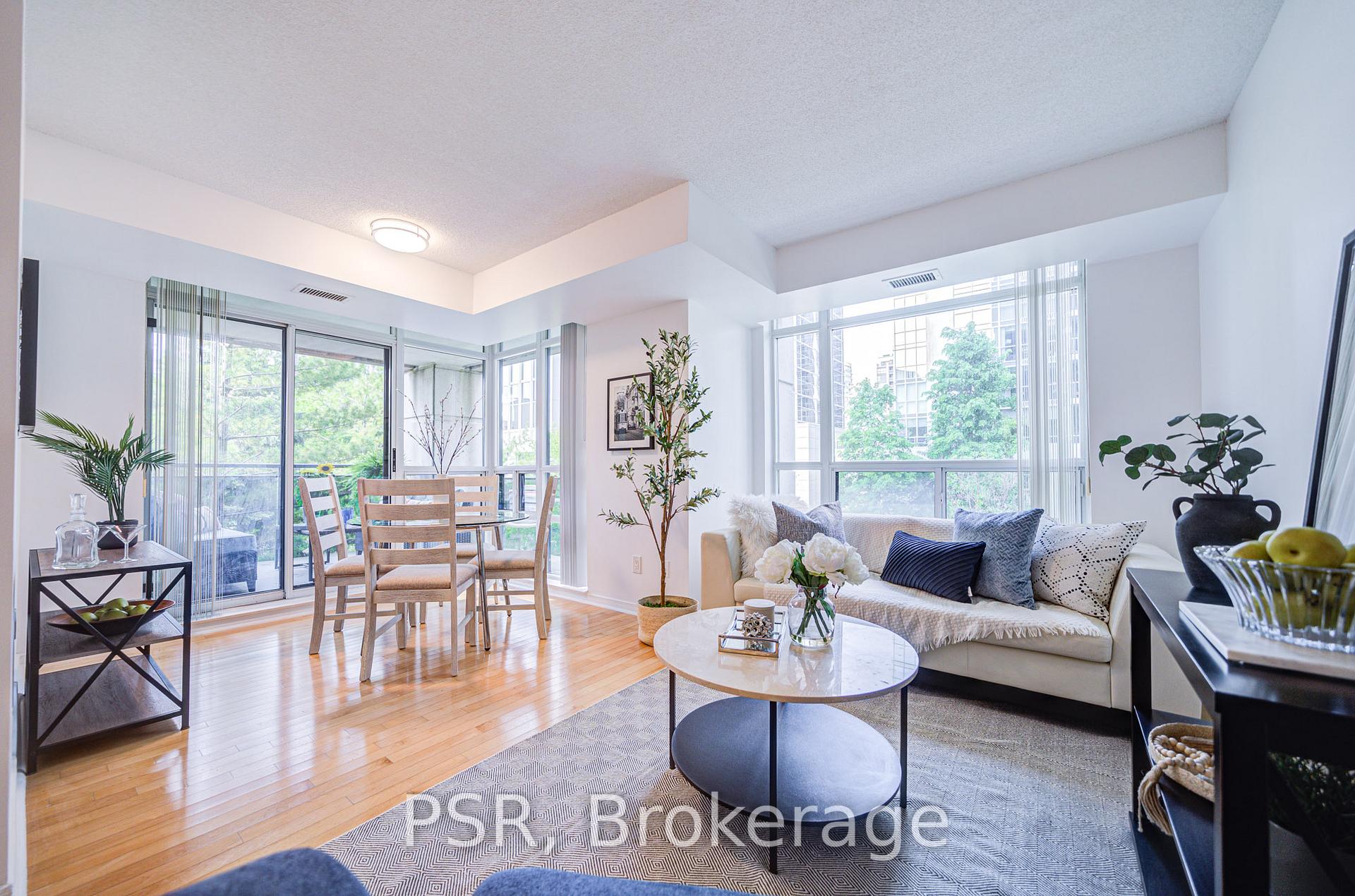 155 Beecroft