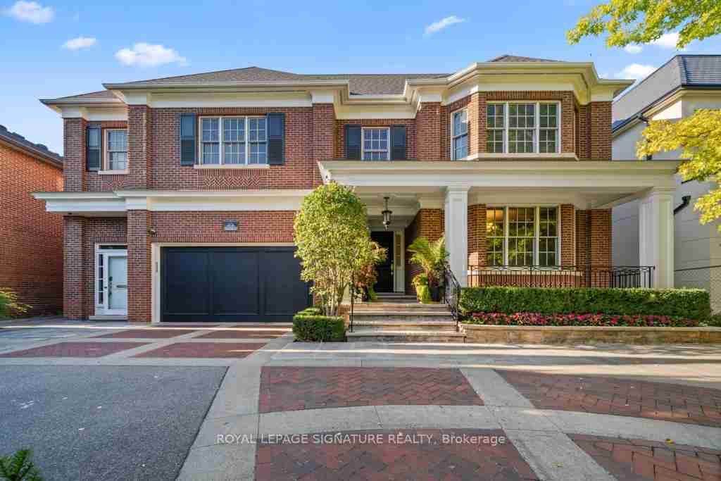 428 Glengrove Toronto C04 - Property Image