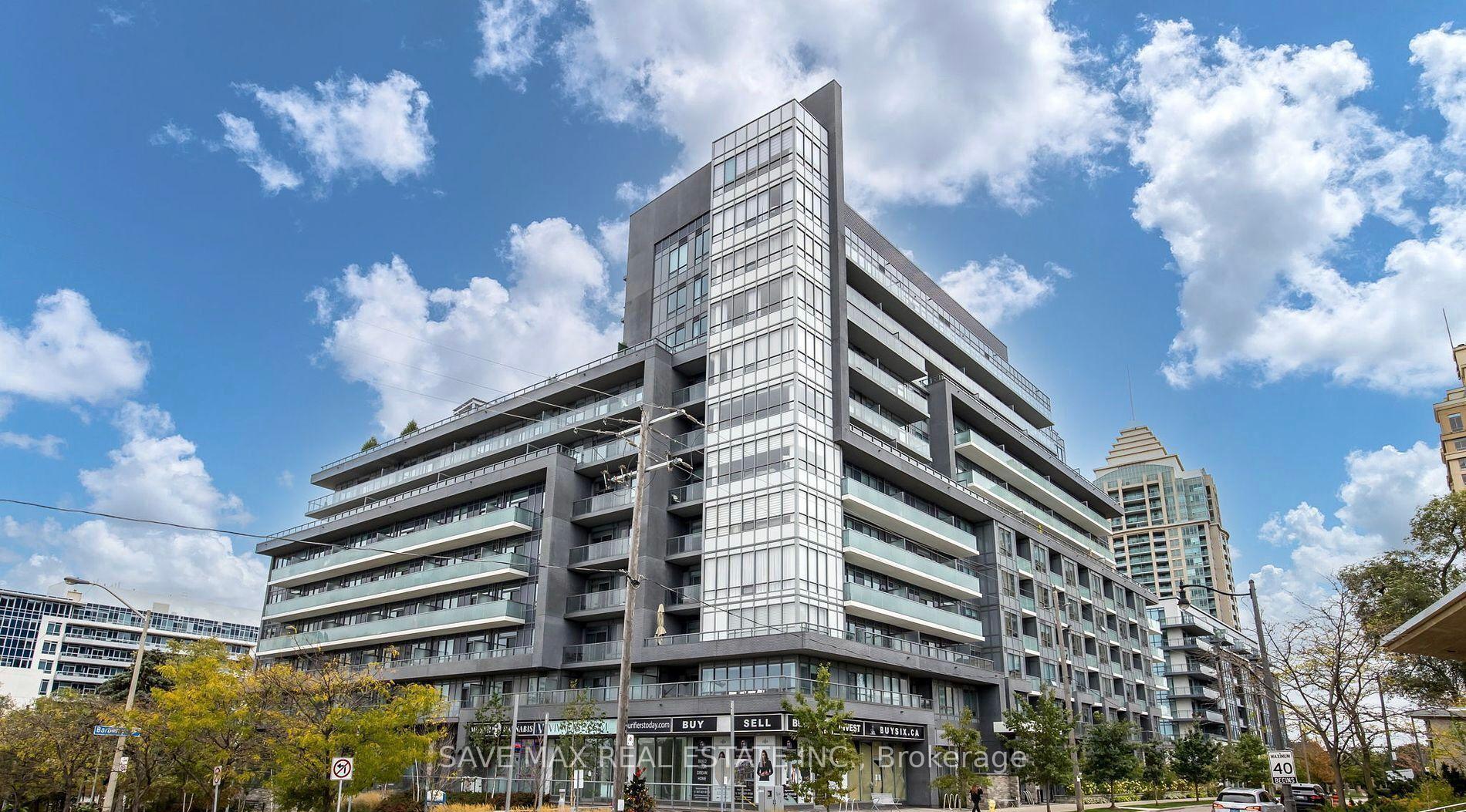 7 Kenaston