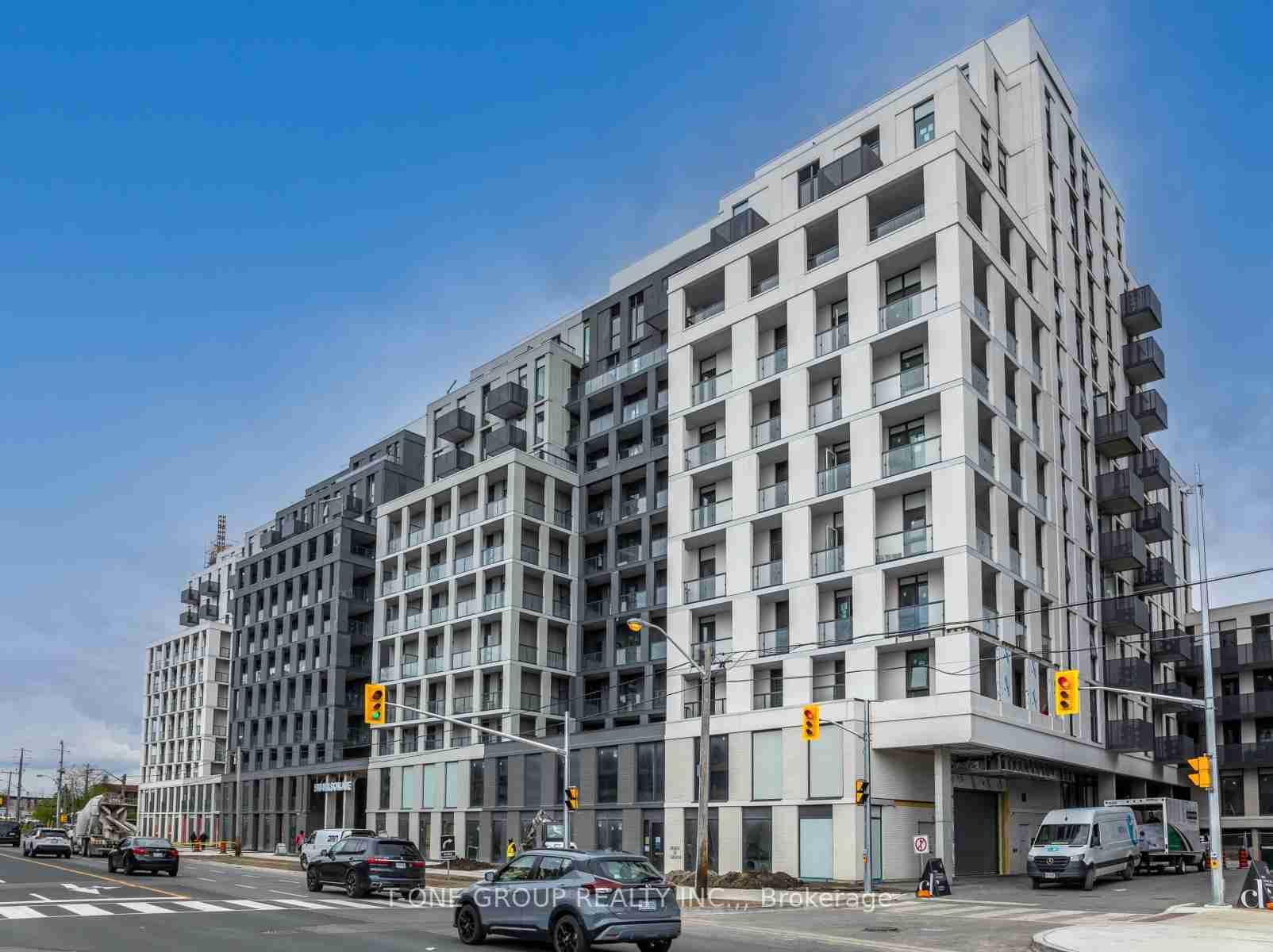 500 Wilson Toronto C06 - Property Image