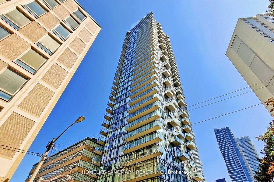 75 St Nicholas