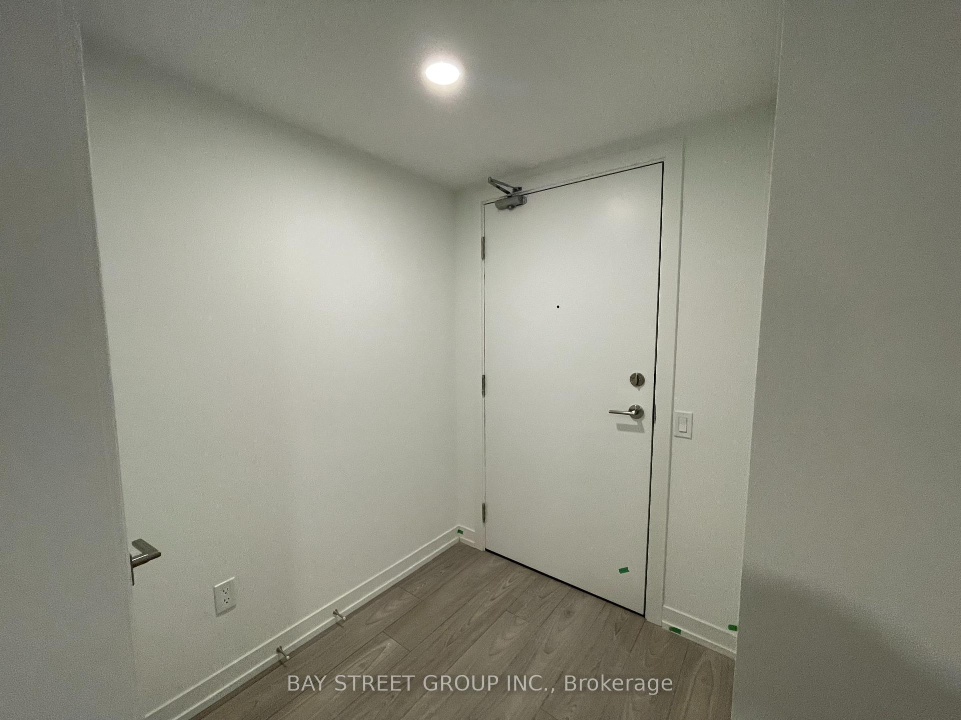 82 Dalhousie