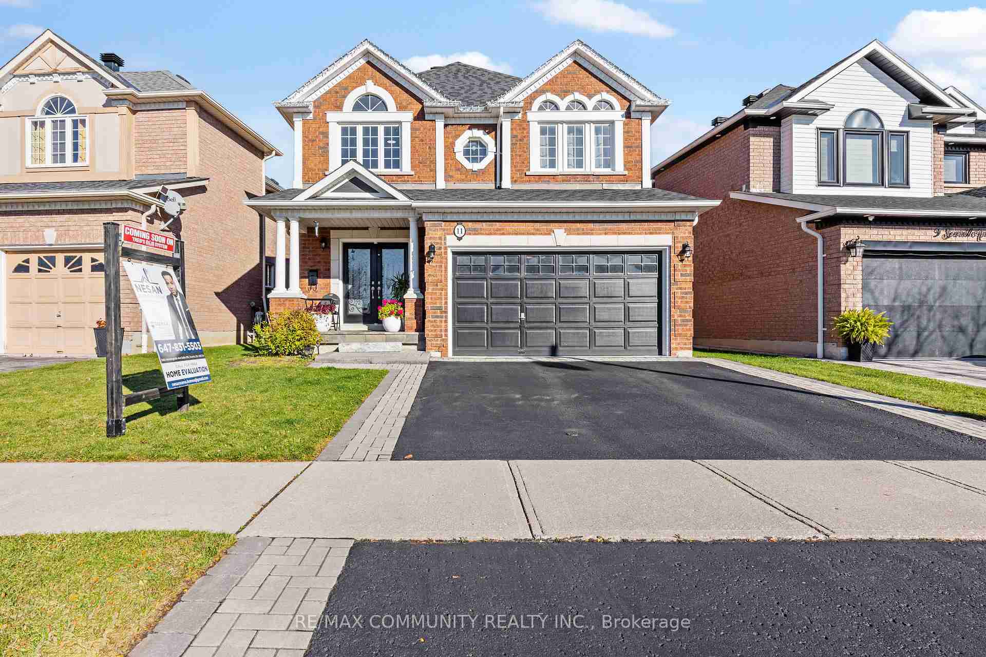 11 Searell Ajax - Property Image