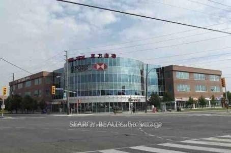4438 Sheppard