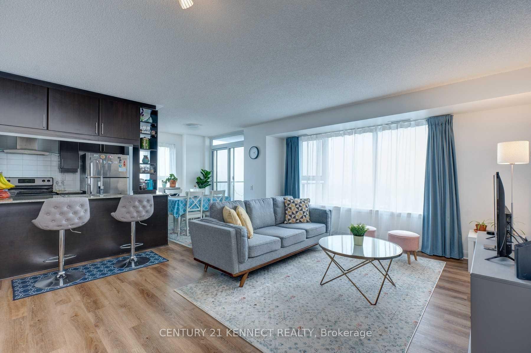 190 Borough